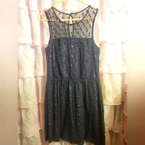 Womens Dress